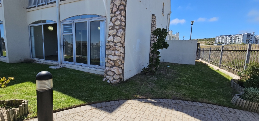 1 Bedroom Property for Sale in Mykonos Western Cape